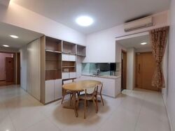 Livia (D18), Condominium #592517821